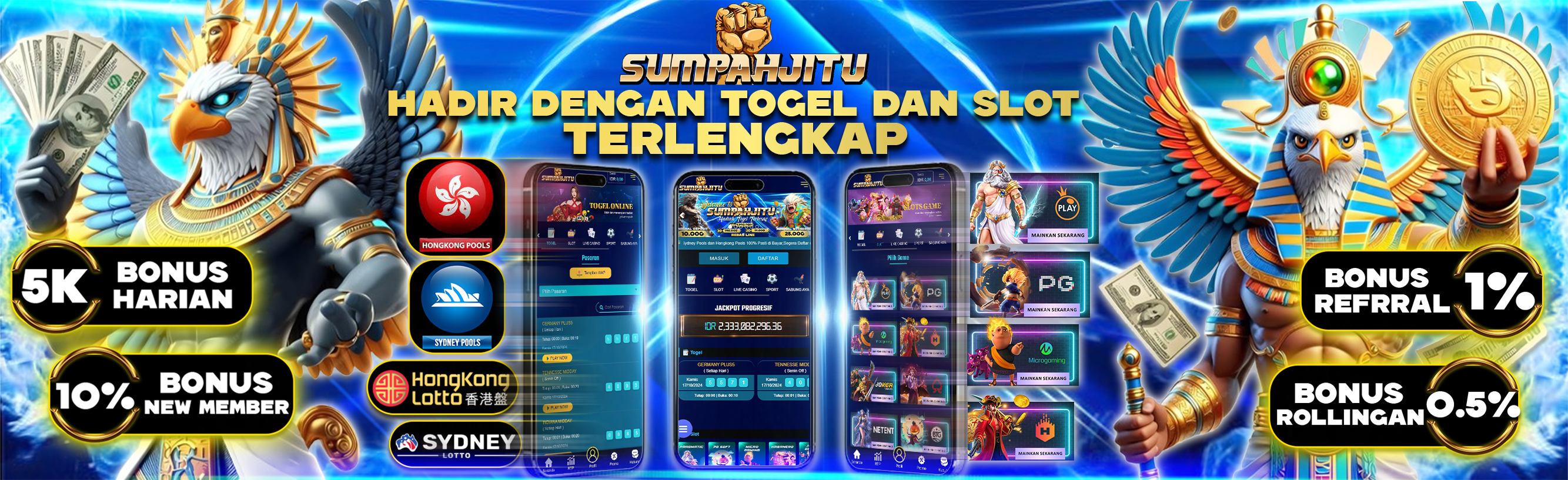 sumpahjitu bonus new member