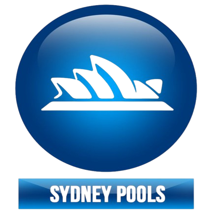 SYDNEY POOLS