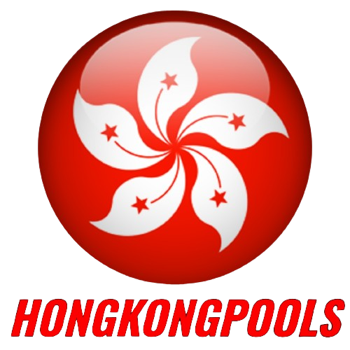 HONGKONG POOLS
