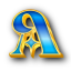 ATLANTAPRIZE 1